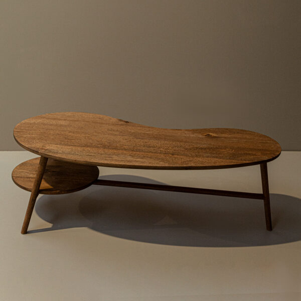 4.4 Mesa Páramo - Canora Muebles