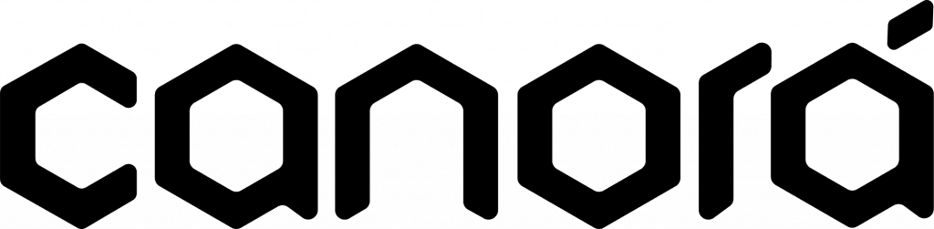Canorá